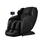 Load image into Gallery viewer, Full-Body Massage Chair – Series 111