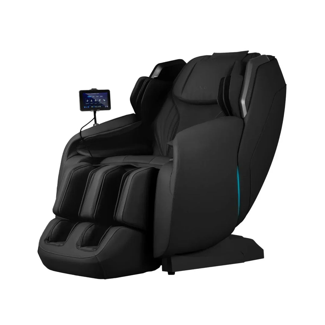 Full-Body Massage Chair – Series 111