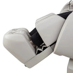 Load image into Gallery viewer, Full-Body Massage Chair – Series 111