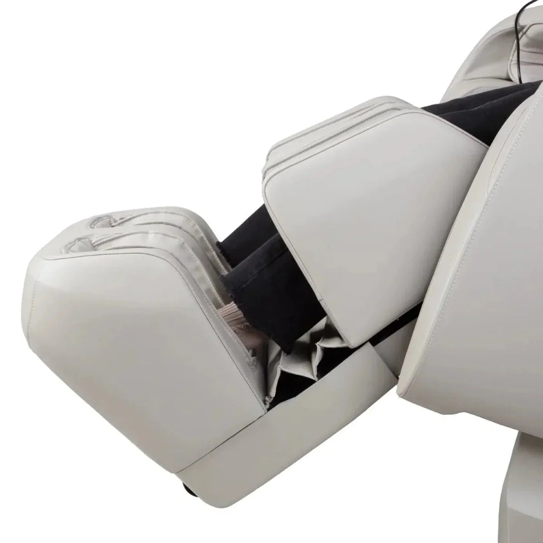 Full-Body Massage Chair – Series 111