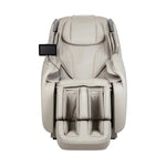 Load image into Gallery viewer, Full-Body Massage Chair – Series 111