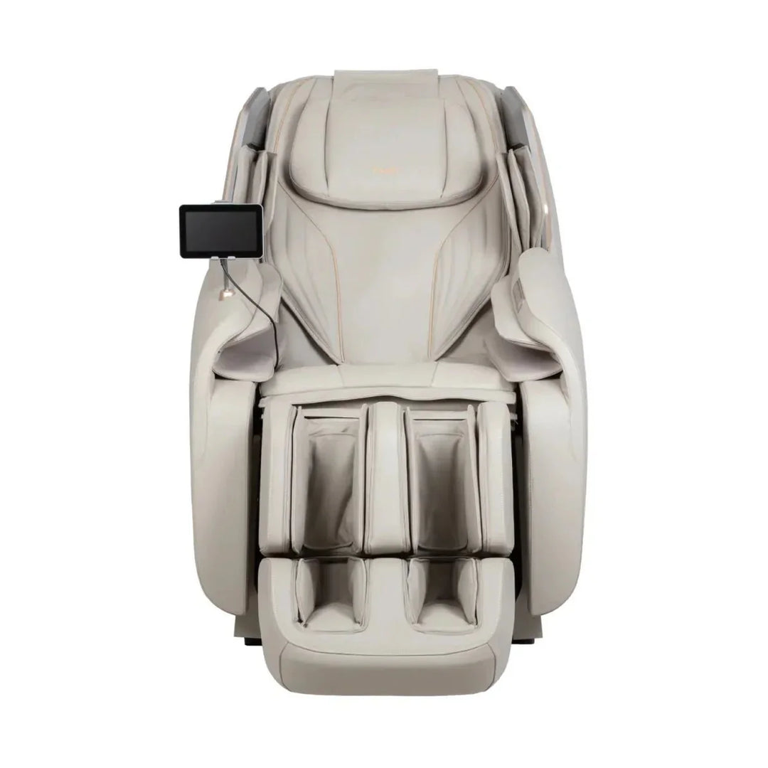 Full-Body Massage Chair – Series 111