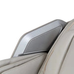 Load image into Gallery viewer, Full-Body Massage Chair – Series 111