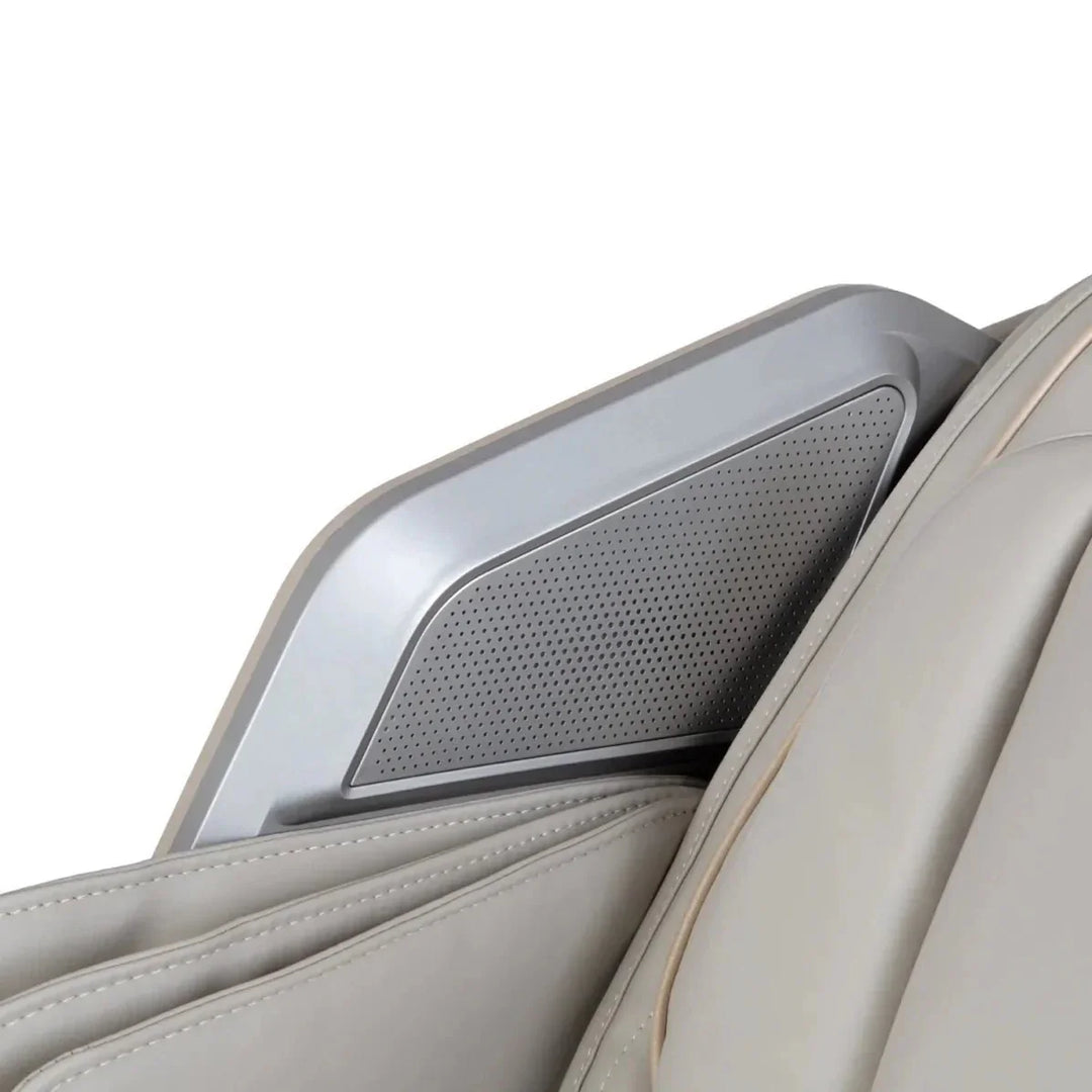 Full-Body Massage Chair – Series 111