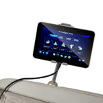 Load image into Gallery viewer, Full-Body Massage Chair – Series 111