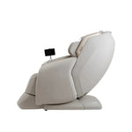 Load image into Gallery viewer, Full-Body Massage Chair – Series 111