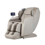 Load image into Gallery viewer, Full-Body Massage Chair – Series 111
