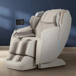 Load image into Gallery viewer, Full-Body Massage Chair – Series 111