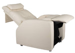 Load image into Gallery viewer, Zero Gravity Zero-Gravity Recliner – Series 167