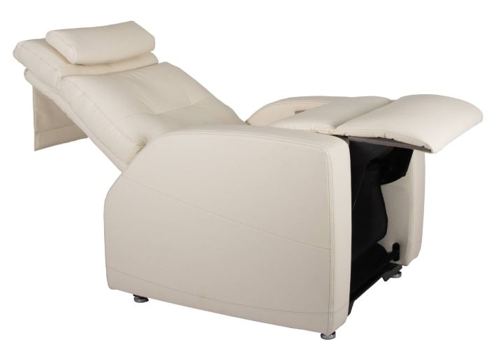 Zero Gravity Zero-Gravity Recliner – Series 167