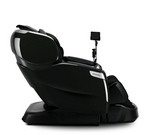 Load image into Gallery viewer, Full-Body Massage Chair – Series 141