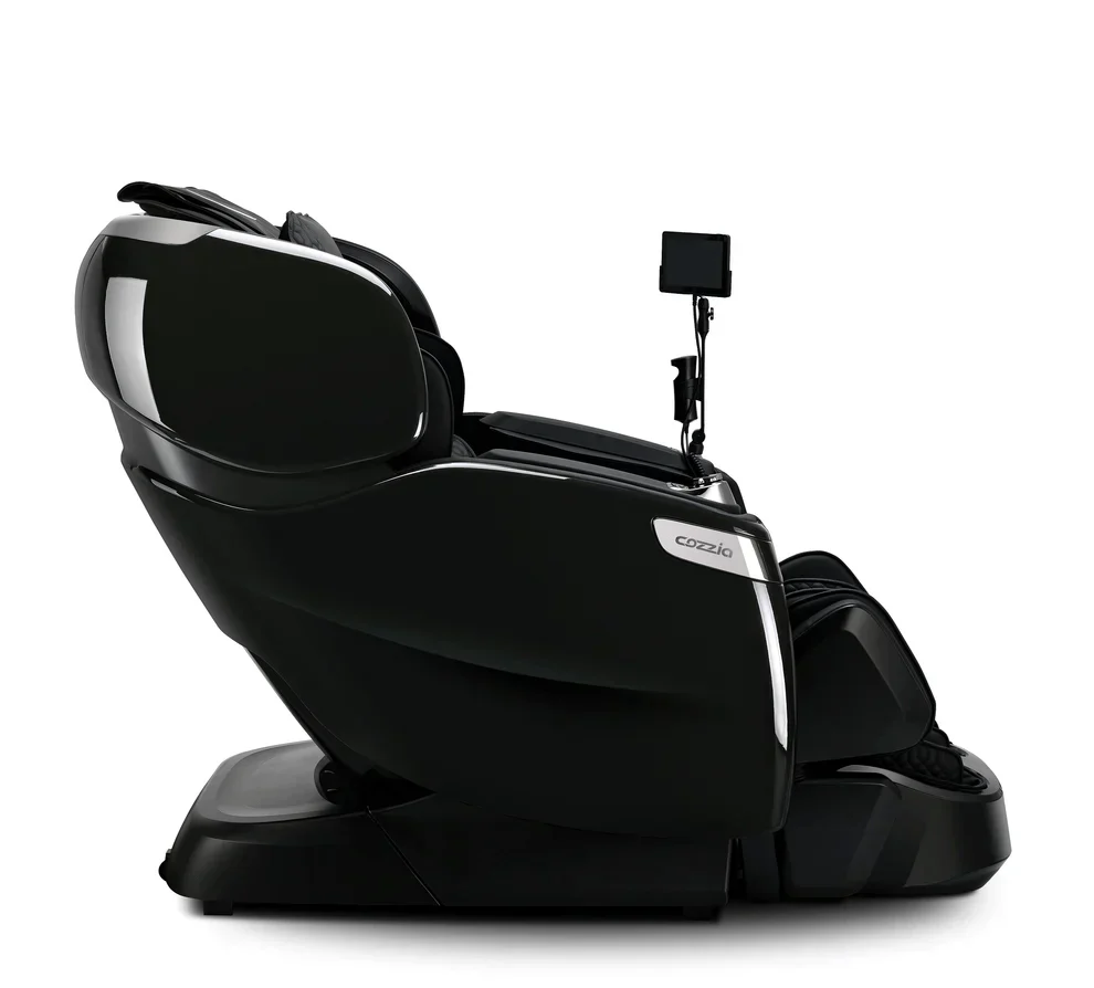 Full-Body Massage Chair – Series 141