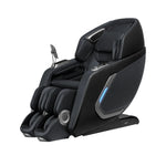 Load image into Gallery viewer, 4D Massage 3D Massage Full-Body Massage Chair – Series 228