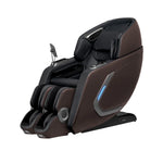Load image into Gallery viewer, 4D Massage 3D Massage Full-Body Massage Chair – Series 228