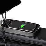 Load image into Gallery viewer, 4D Massage 3D Massage Full-Body Massage Chair – Series 228