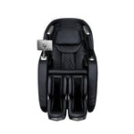 Load image into Gallery viewer, 4D Massage 3D Massage Full-Body Massage Chair – Series 228