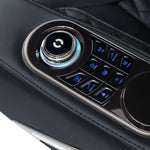 Load image into Gallery viewer, 4D Massage 3D Massage Full-Body Massage Chair – Series 228