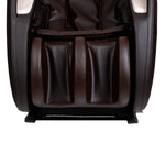 Load image into Gallery viewer, Commercial Massage Chair – Series 249