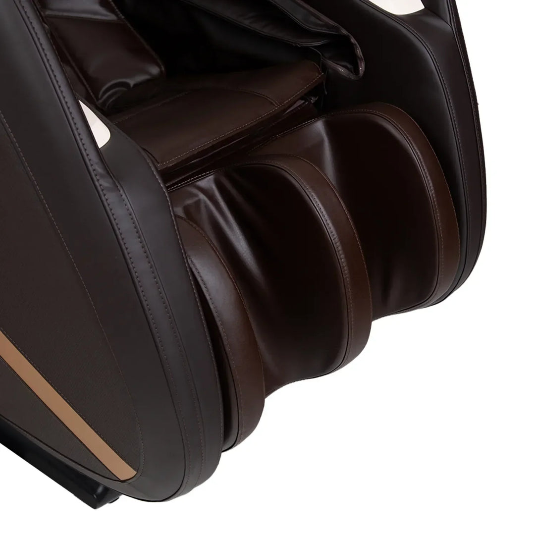 Commercial Massage Chair – Series 249