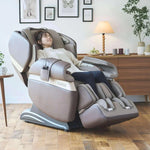 Load image into Gallery viewer, SL-Track Full-Body Massage Chair – Floor Model – Series 192