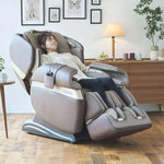 Load image into Gallery viewer, SL-Track Full-Body Massage Chair – Series 094
