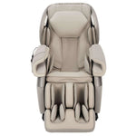 Load image into Gallery viewer, SL-Track Full-Body Massage Chair – Series 094