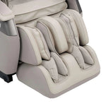 Load image into Gallery viewer, SL-Track Full-Body Massage Chair – Series 094