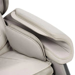 Load image into Gallery viewer, SL-Track Full-Body Massage Chair – Floor Model – Series 192
