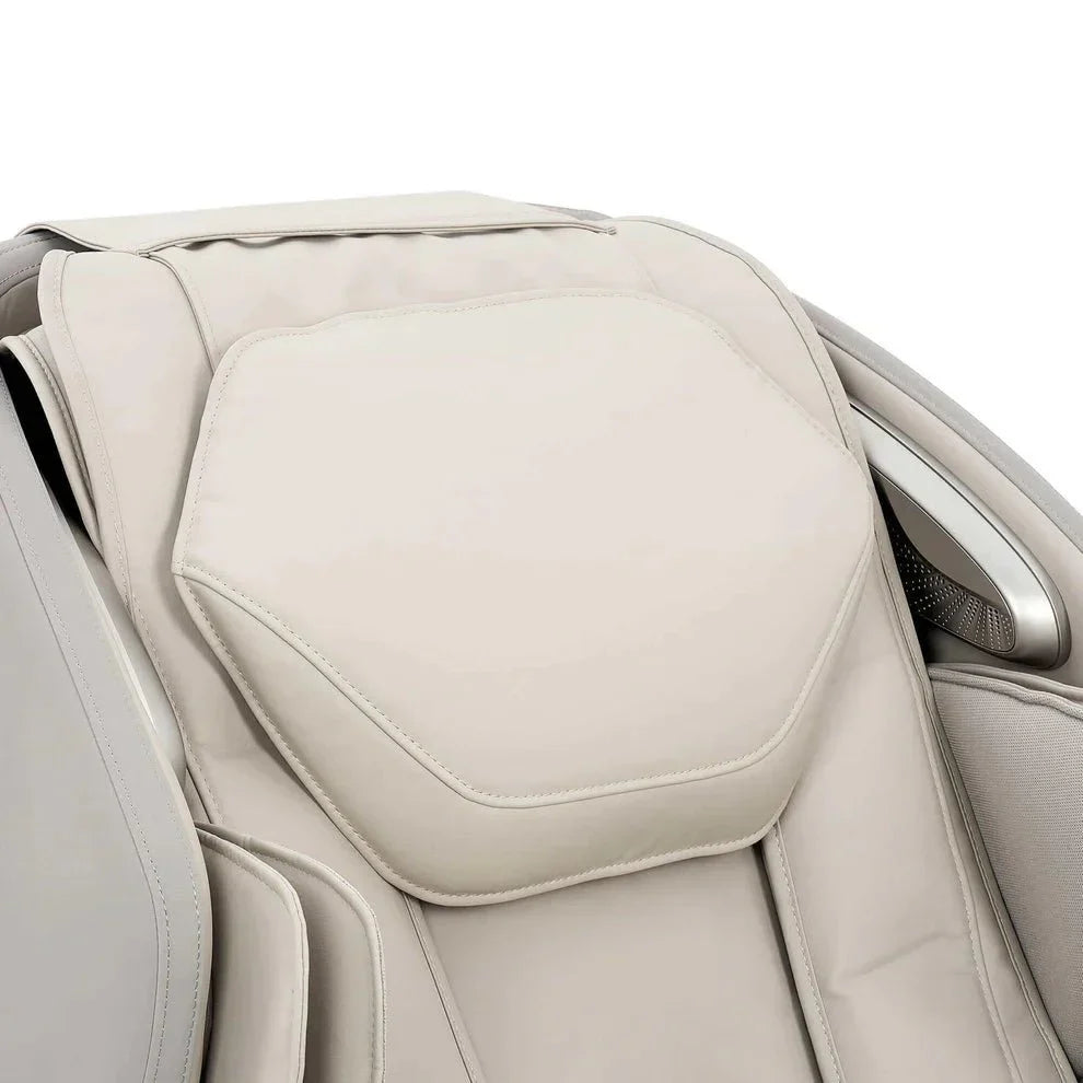 SL-Track Full-Body Massage Chair – Floor Model – Series 192