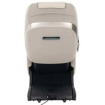 Load image into Gallery viewer, SL-Track Full-Body Massage Chair – Floor Model – Series 192