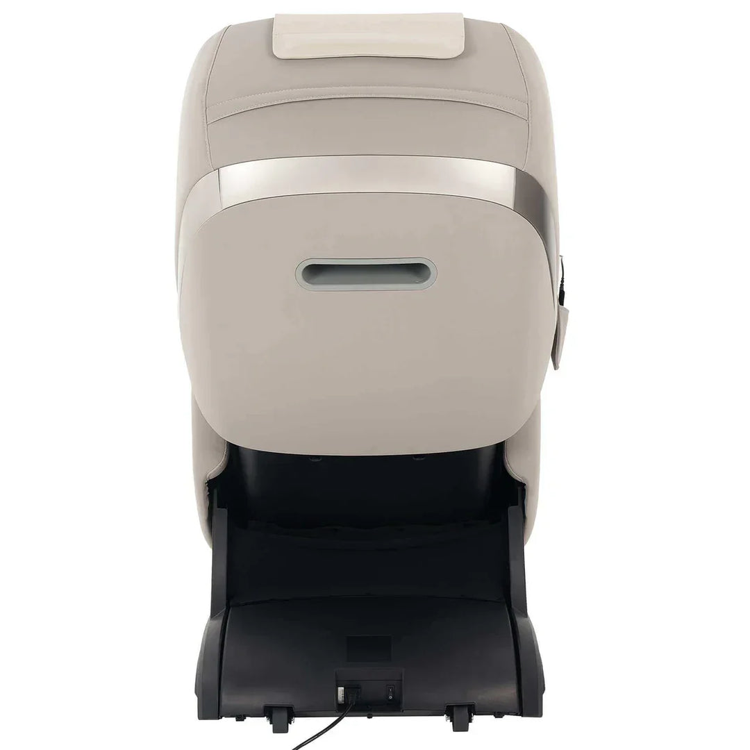 SL-Track Full-Body Massage Chair – Series 094