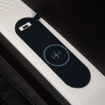 Load image into Gallery viewer, Commercial Massage Chair – Series 249