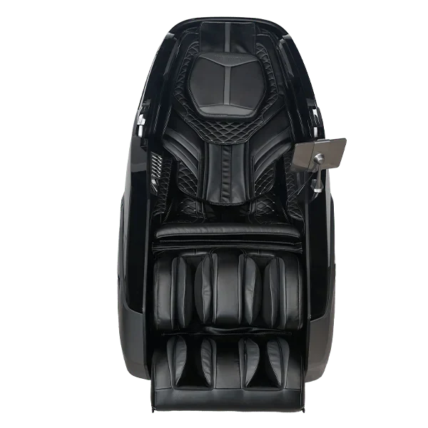 4D Massage Full-Body Massage Chair – Series 150