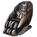 Load image into Gallery viewer, 4D Massage Full-Body Massage Chair – Series 150