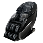 Load image into Gallery viewer, 4D Massage Full-Body Massage Chair – Series 150