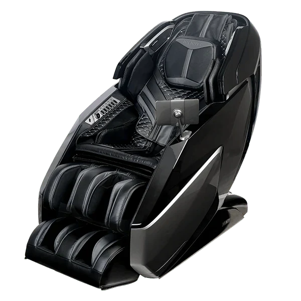 4D Massage Full-Body Massage Chair – Series 150