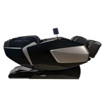 Load image into Gallery viewer, 4D Massage Full-Body Massage Chair – Series 150
