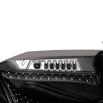 Load image into Gallery viewer, 4D Massage Full-Body Massage Chair – Series 150
