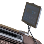 Load image into Gallery viewer, 4D Massage Full-Body Massage Chair – Series 150
