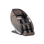 Load image into Gallery viewer, Full-Body Massage Chair – Series 188