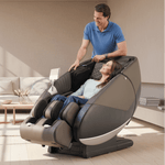Load image into Gallery viewer, Full-Body Massage Chair – Series 188
