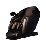 Load image into Gallery viewer, 4D Massage Full-Body Massage Chair – Series 123