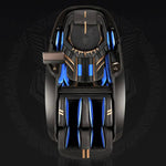 Load image into Gallery viewer, Full-Body Massage Chair – Series 051