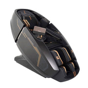 Full-Body Massage Chair – Series 051