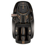 Load image into Gallery viewer, Full-Body Massage Chair – Series 051