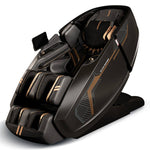 Load image into Gallery viewer, Full-Body Massage Chair – Series 051