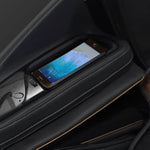 Load image into Gallery viewer, Full-Body Massage Chair – Series 051