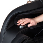 Load image into Gallery viewer, 4D Massage Full-Body Massage Chair – Series 241