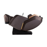 Load image into Gallery viewer, 4D Massage Full-Body Massage Chair – Series 241