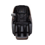 Load image into Gallery viewer, 4D Massage Full-Body Massage Chair – Series 241